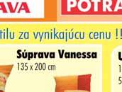 oblastiach antisemitizmu a holokaustu.
