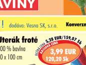 Rómov, ľudí so zdravotným postihnutím či príslušníkov sexuálnych