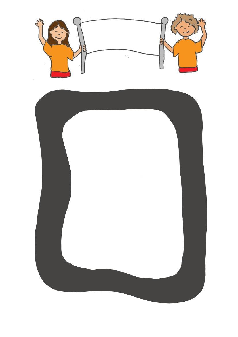 Připravit