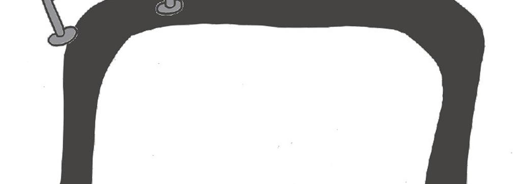 Aktivita Zkus nechat Edisona uvnitř dráhy,