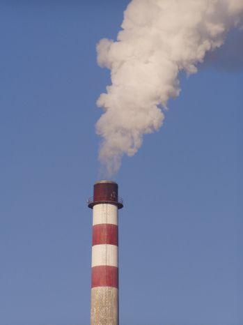 Rtuť v atmosféře elementární Hg anorganická Hg lépe