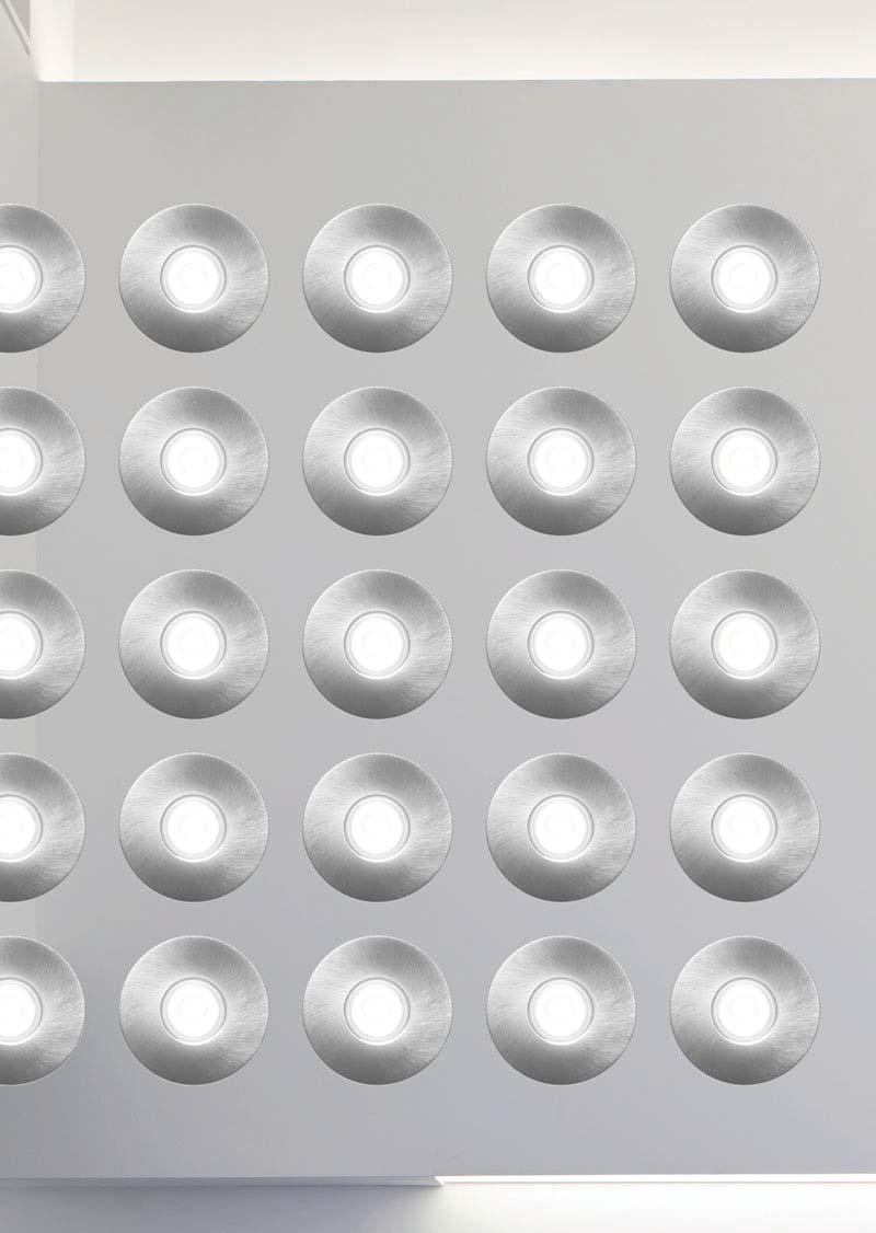 LOOX. SYSTÉM LED