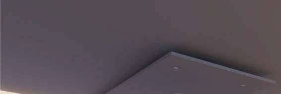 prostřednictvím smartphonu nebo tabletu.