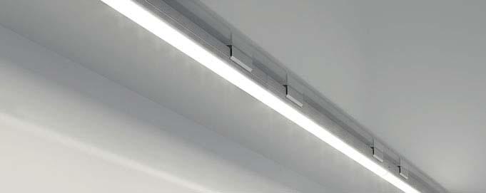 LED 2024 2m kabel > obj. číslo 833.73.700 2m kabel s 12V konektorem se stmívačem (bez paměťové funkce) Délka stmívače: 57,5 mm > obj. číslo 833.73.701 Propojovací kabel > 50 mm; obj. číslo 833.73.702 > 500 mm; obj.