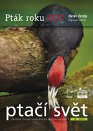 do databáze Avif přibylo díky dobrovolným mapovatelům 2 671 pozorování datlů.