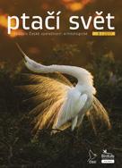 cz/ptaci-svet c c Vydali jsme knížku zoologa a spisovatele Miloslava Nevrlého Moje ptačí roky.