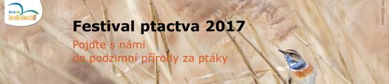 com/birdlife.cz) a Twitter (twitter.com/birdlifecz).