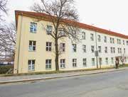 Celkem disponuje 15 lůžky. V domech pro seniory či obdobných zařízeních se dále specializujeme na péči o klienty s chronickým duševním onemocněním.