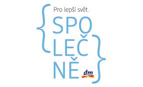 Prostory Denního stacionáře Meduňka REALIZOVANÉ PROJEKTY Projekt {SPOLEČNĚ}: Finanční dar 40.