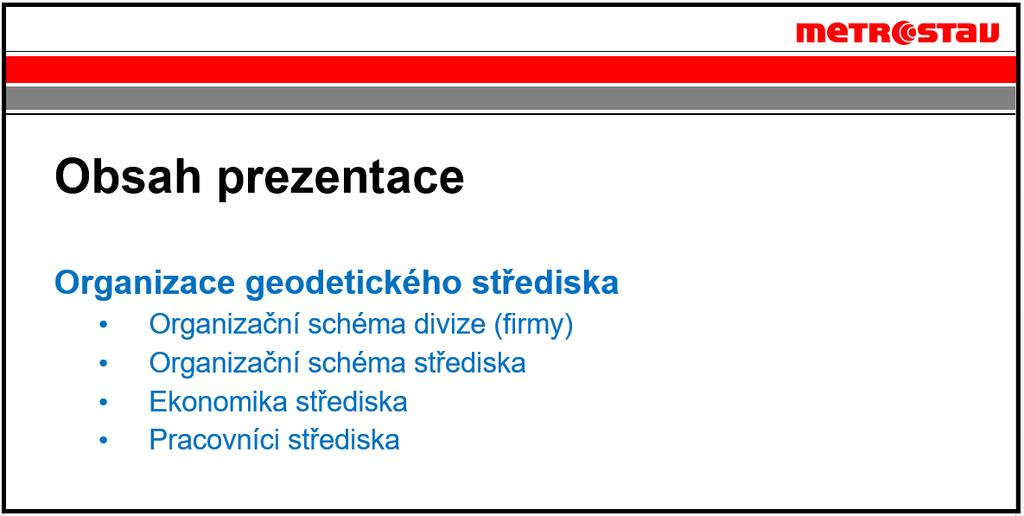 Všechny informace jsou orientační a mohou se od skutečnosti lišit.