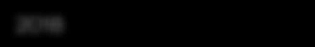 Akční ceník