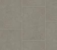 lamely: 4,5 x 600 x 900 mm (TILES VELKÝ FORMÁT),
