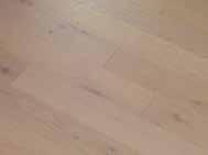 Antique Oak Premium Luxusní dubová