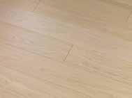 Oak Rustic Light Milk Oak Premium