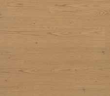 Ivory Oak Premium Pravé dubové