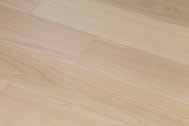 European Oak Rustic Light
