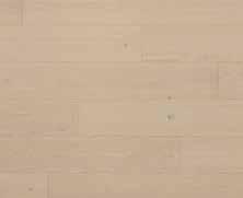 Rustic Light Chocolate Oak