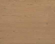 Light Ivory Oak Premium Dřevo