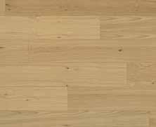 vinyly a lamináty (AC3/31)