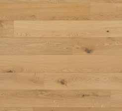 Natural Oak, Rustic Intense, UV - olej Optimální