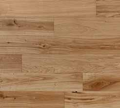Intense, lak Desert Oak Rustic Intense, lak Polar Oak