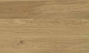olej, kartáč Oak Classic (Dub), bílý ox.