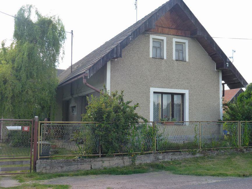 670821 - ortofoto