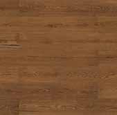 1830 x 185 x 11,5 2,031 1 049 1 269 Rustic Eloquent Oak