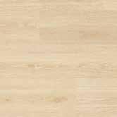 Oak 7010A016 keramický lak plovoucí C 4 23/33 0,55 1220 x 185 x 10,5 1,806 979 1 185 Wheat Pine 7010A018 keramický lak plovoucí