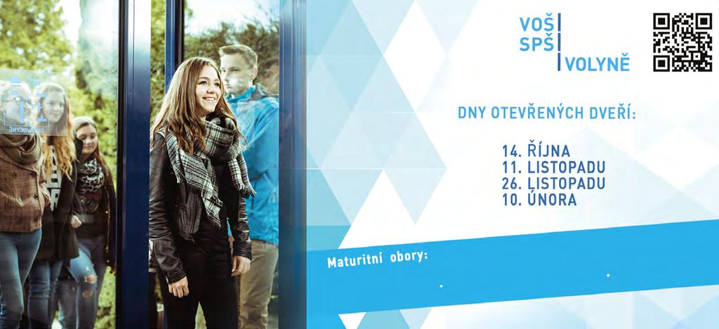 WASH pro vašeho plechového miláčka! Inzerci objednávejte na info.inzert@seznam.