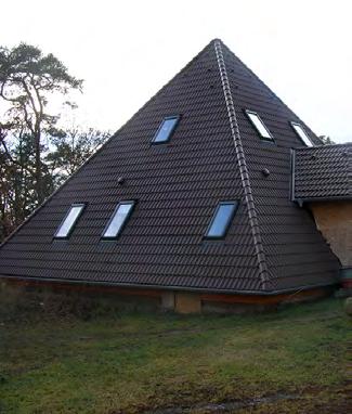 .. atd, v původním nálezovém stavu,