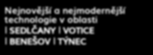 : 722 491 746 AUTODOPRAVA STIBŮREK PŘIJME