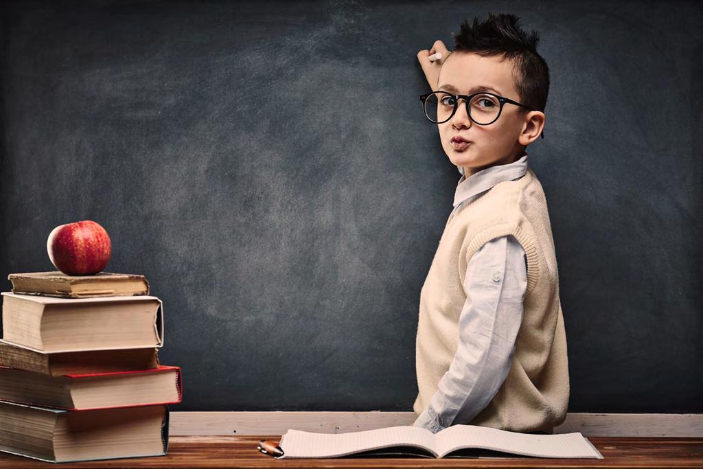Privátní pedagogická poradna Diagnostika a nápravná cvičení pro děti: - s poruchami chování -