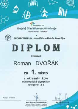 s. Na příběhu dvou kluků Zdravíka a Jedlíka se dověděly, jak je důležité sportovat, jíst ovoce, zeleninu, ryby a jiné zdravé potraviny.