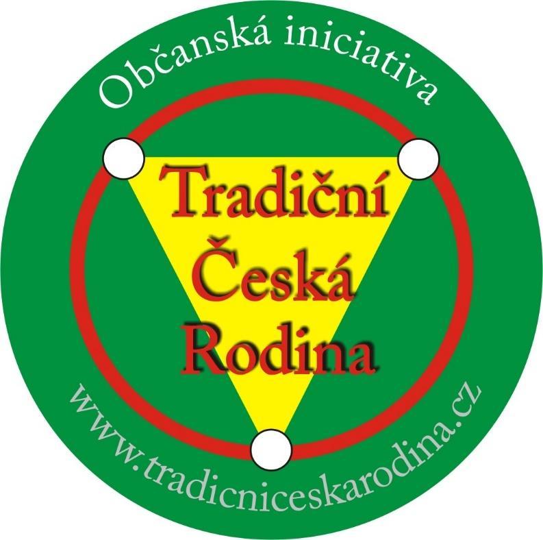 Co je dobré vědět Gender = rod, který nezávisí na biologické podstatě, ale čím se CÍTÍTE být, v tuto chvíli.