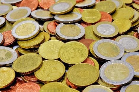 Moderní Genderová rodina? Žena + žena + dítě (polosirotek bez otce) Muž + muž + dítě (obchod s dětmi vytvořenými na zakázku).