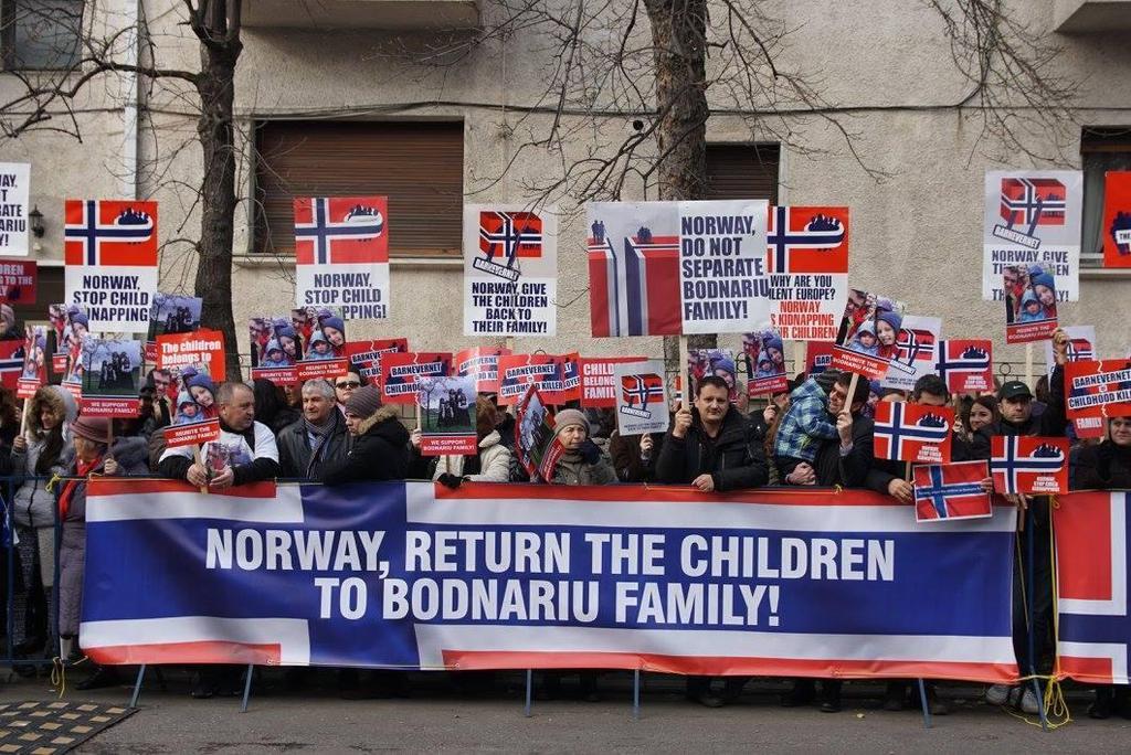 Kde se berou děti na tento veletrh? Nebo odebírání heterosexuálním rodinám, jak se děje v Norsku (Barnevernet), Velké Británii, Německu?