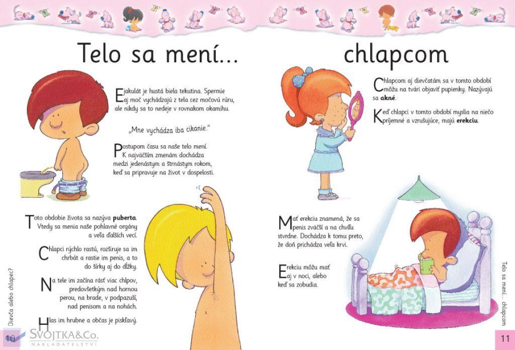 Budete souhlasit s takovou výchovou vašich dětí? Už nyní se klasické pohádky modernizují, a to je jen začátek.