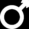 batolat, nutnost genderově neutrální výchovy a hrátky s