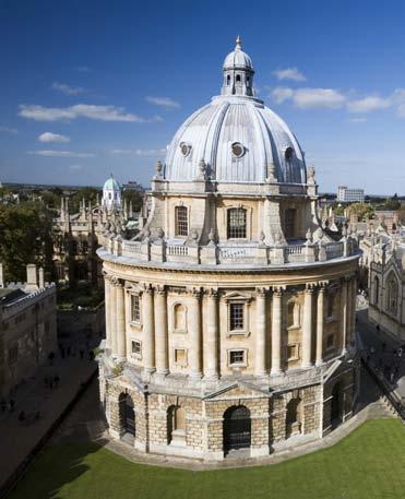 pro učitele od 21 let Oxford, kurzy pro učitele angličtiny na základních a středních školách, kurzy britské kultury, člen Quality English, kurzu za 18 980 Kč!