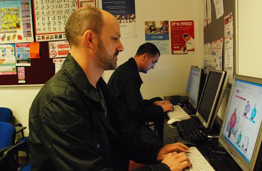 45 minut 12 nejvíce 6-9 Teaching Advanced Students 30 45 minut 12 nejvíce 6-9 Methodology and Language Creative Methodology Secondary Teachers Teaching Advanced Students je zaměřen na výuku pomocí