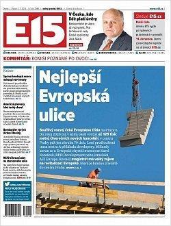 Deníky zdarma Čtenáři deníků zdarma: