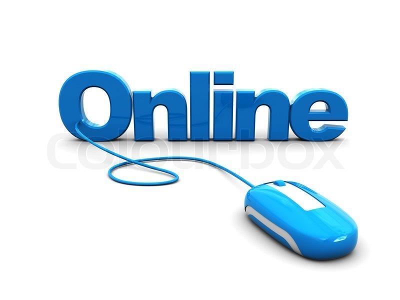 Aplikace dotazování na CAWI 2018 rozšíření MP o on line dotazování v rozsahu 10 % vzorku Přínosy: zvýšení kvality metodiky inovace umožňující lépe popsat mediální chování