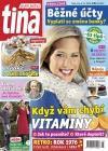 pro ženy 127 Claudia 107 Čas na lásku