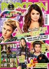 TV magazín 105 Pro děti