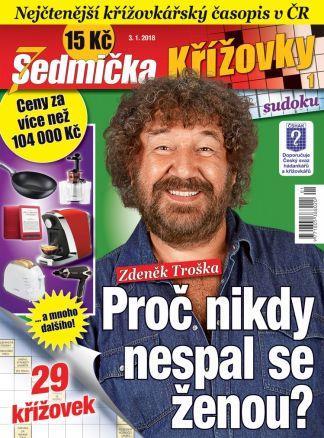 tebe Napětí 49 ABC 143