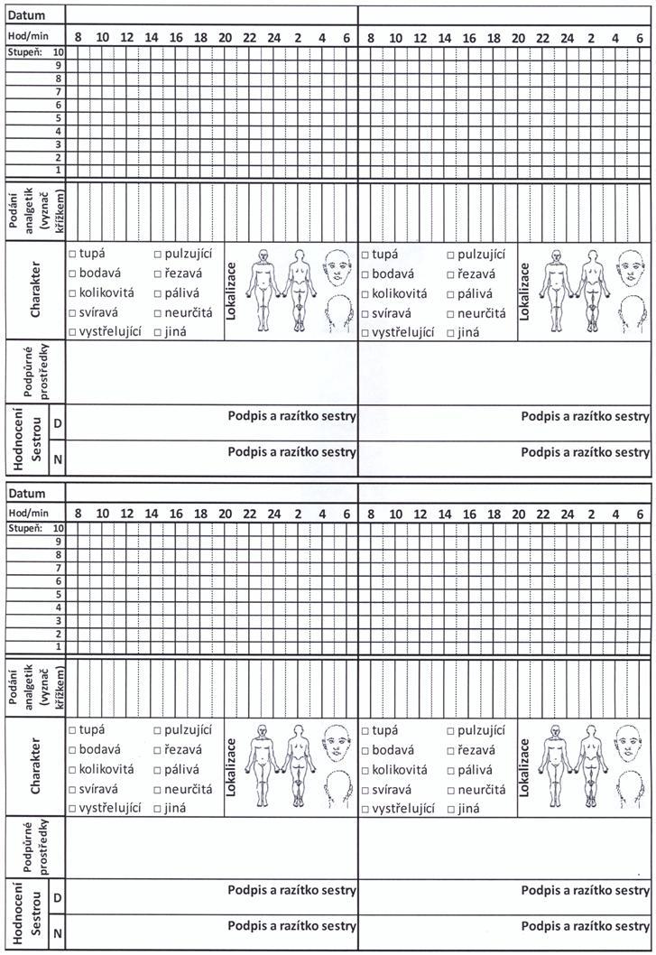 Klient: