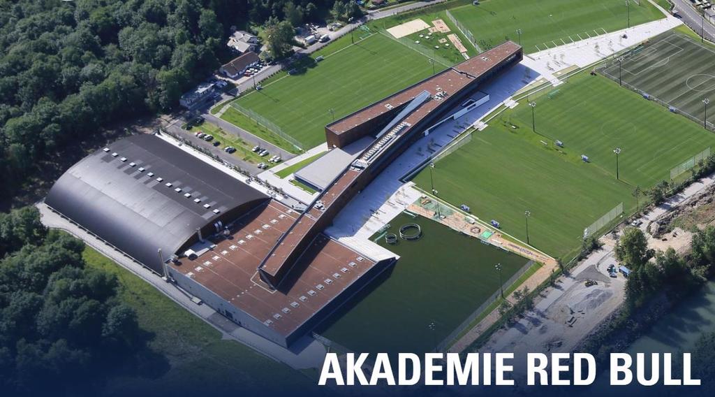 PŘEDSTAVENÍ
