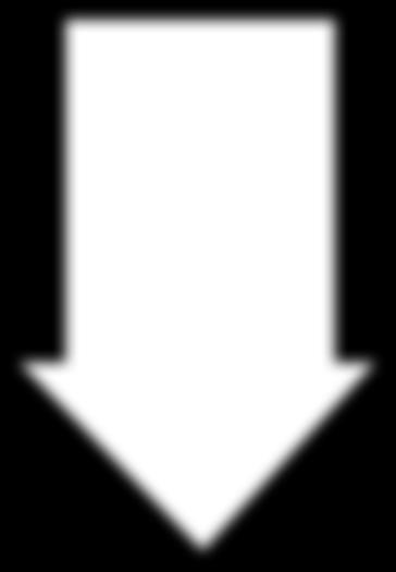 1 KV = kardiovaskulární, SPC = Souhrn údajů o přípravku # HR=0,62 (95 CI: 0,49; 0,77) P< 0,001 Reference: 1. SPC JARDIANCE.