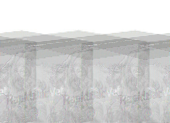 senzitivita: 97.4 % specificita: 98.